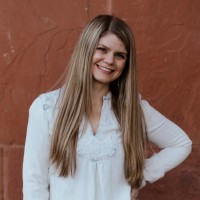 Pen Chalet Employee Sarahbeth Carter's profile photo