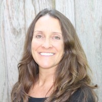 Eden Therapy Center Employee Penny White's profile photo