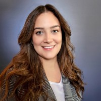 Project IMG Employee Kerianne Cummings's profile photo