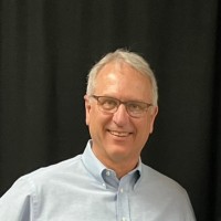 Steve Ellisen Email & Phone Number