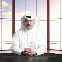 solutions by stc Employee Fahad Alali's profile photo