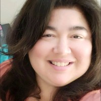 Physicians DataTrust Employee Valerie Rutz's profile photo