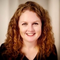 Capital Newspapers Employee Leigh Hornbeck's profile photo
