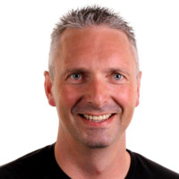 Arvid Drange Email
