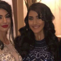 Angelina Selou Email & Phone Number