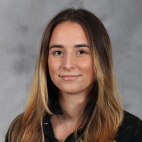 Media Placement Services, Inc. Employee Rachel Kern's profile photo