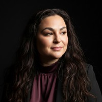 Continental Plastic Corp Employee Belinda Porras's profile photo