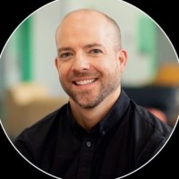 Adam Beier Email & Phone Number