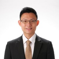 UPS Employee Siu Lo's profile photo