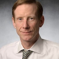 Michael Haney Email & Phone Number