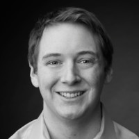 Medline Industries, LP Employee Jay Hamilton's profile photo