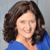 Allied Executives Employee Kathy Hollenhorst's profile photo