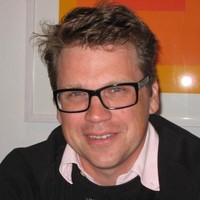 novaCapta GmbH Employee Gunter Reitberger's profile photo