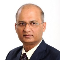 Sanjay Minni Email & Phone Number