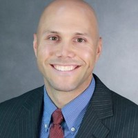 Eric Griswold Email & Phone Number