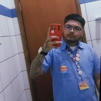 Yan Monteiro Email