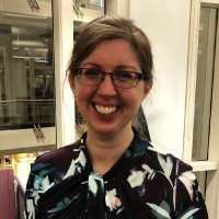 Jeni Pearson Email