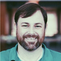 Matt Carson Email & Phone Number