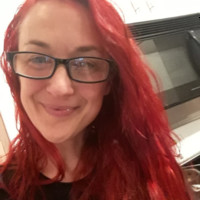 Leanne Flaherty Email