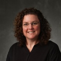 Laura Ott Email & Phone Number