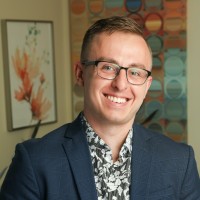 Flowly Employee Gage Gorski's profile photo