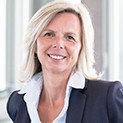 Heike Meyer Email