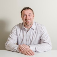 William Grill Email & Phone Number