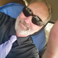 Steve de Graw's profile photo