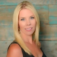 Kerry Baird Email & Phone Number