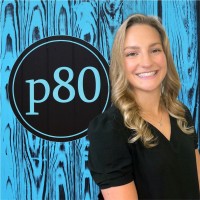 protocol 80, Inc. Employee Rory Kalac's profile photo
