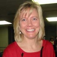 Tina Blankenship Email & Phone Number