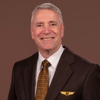 John Pass Email & Phone Number