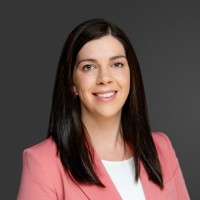 andwis. Employee Lisa Lodge's profile photo