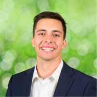 Tiago Bonchristiano Email