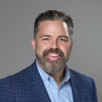 Tosh, Inc Employee Cort Walker's profile photo
