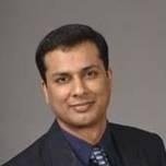 Auburn University at Montgomery Employee Sameer Pande's profile photo