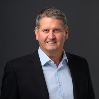 Arches Employee Kent Blomquist's profile photo