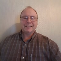 Fort Mifflin on the Delaware Employee Craig Buffington's profile photo