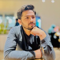 EduFi.pk Employee Muhammad Nadeem's profile photo