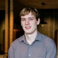 Robert Wohlforth Email & Phone Number