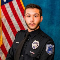 City of Northglenn Employee Jake Kohl's profile photo