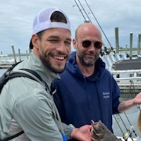 James McElaney Email