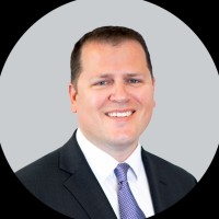 KBRA Employee Mark Lazarus's profile photo