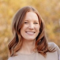 Kelcy Kordiak Email & Phone Number