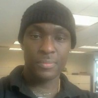 Workplace Group Employee Jason Coxall's profile photo