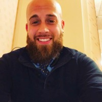 Toyota of Ann Arbor Employee Chris Bazzel's profile photo