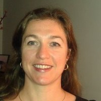 Accertify, Inc. Employee Isabel Johnson's profile photo