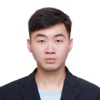 Chengyuan Deng Email & Phone Number