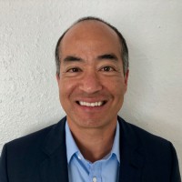 DBS Employee Donovan Chin's profile photo