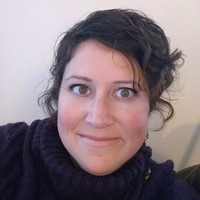 Ketura L Calderon